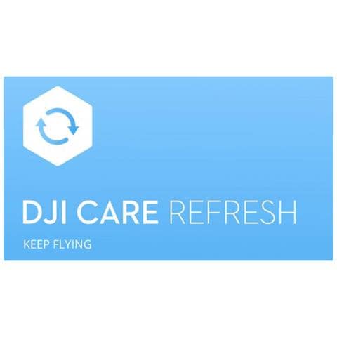 Card Care Refresh Mavic Mini (cp. qt. 00002549.01)  - Foto 1