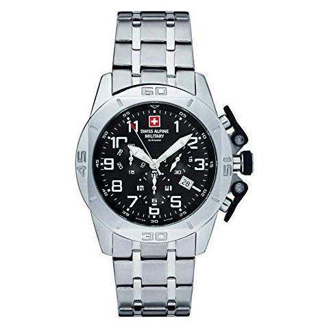 Orologio - - - 7063.9137sam - Foto 1