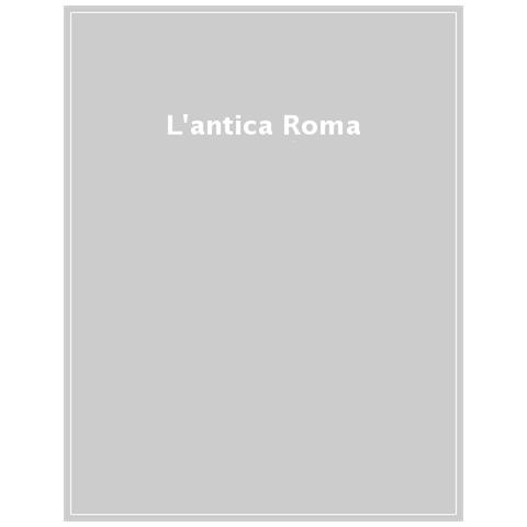 David Hawcock - Antica Roma. Libro Pop Up - Foto 1