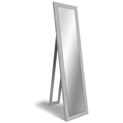 Cornice Lupia brun legno 18 x 24 cm