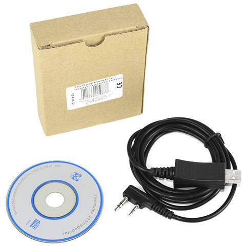 Kit Di Programmazione Prg-10 Rev. 1 Per Stazioni G10 / G11 / G14 / Ct710 / Ct890 Codice C974.01 - Foto 1