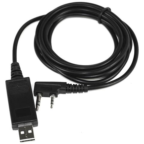 Kit Di Programmazione Prg-10 Rev. 1 Per Stazioni G10 / G11 / G14 / Ct710 / Ct890 Codice C974.01 - Foto 2