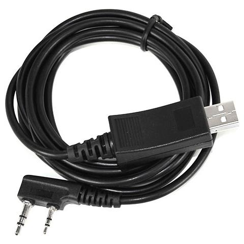 Kit Di Programmazione Prg-10 Rev. 1 Per Stazioni G10 / G11 / G14 / Ct710 / Ct890 Codice C974.01 - Foto 5