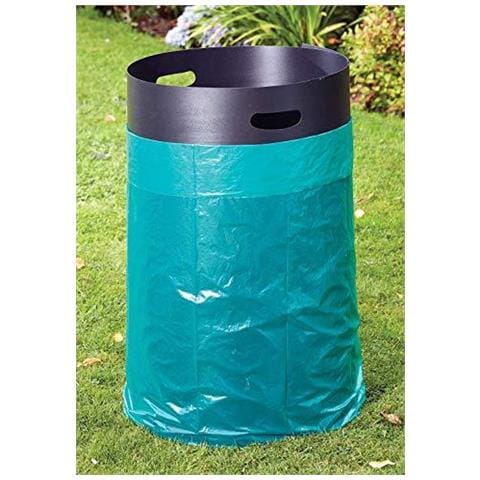 Bin Bag Loader G185 - Foto 2