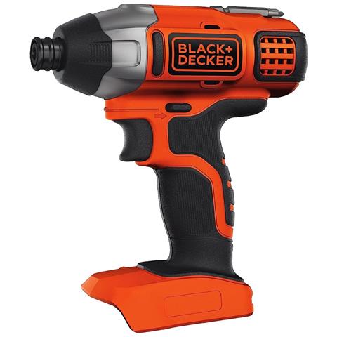 Black&decker - Avvitatore Ad Impulsi - Foto 2