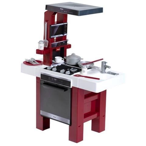 Klein 7150 Fresh Miele Cucina Con Accessori - Foto 1