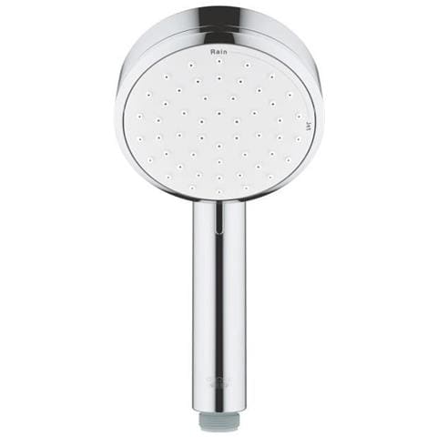 Doccetta Tempesta Cosmopolitan 100 - 2 Getti - Foto 1