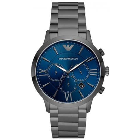 Orologio - Foto 1
