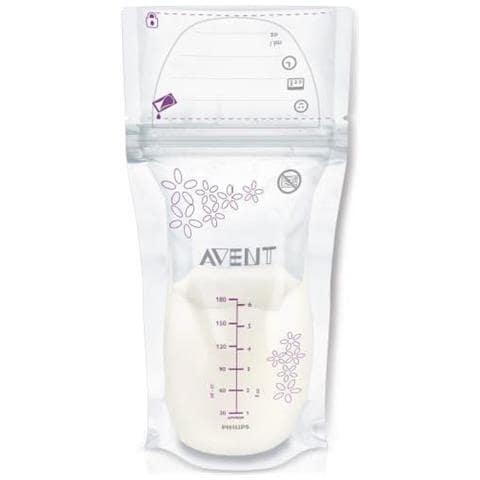 Avent Scf603/25 - Foto 4