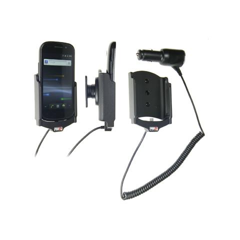 KUDA 091682 Auto Antracite supporto per personal