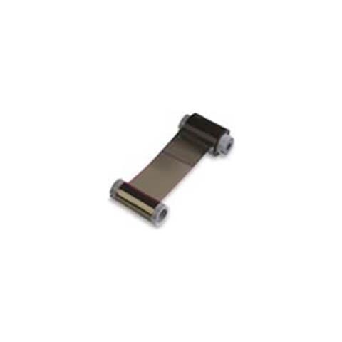 Nastro Zebra 800014-901 - Nero - Trasferimento termico - 3000 pagina - Foto 2