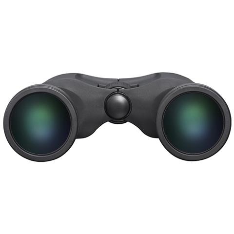 Binoculare Nero 12x 50 mm 65904 - Foto 1