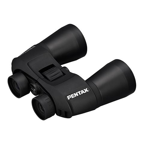 Binoculare Nero 12x 50 mm 65904 - Foto 2