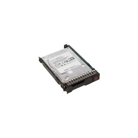 Storage CPQ-240MLC-S7, SATA, MLC - Foto 1