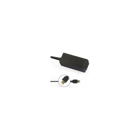 MBXLE-AC0010, Interno, Tablet PC, Nero - Foto 1