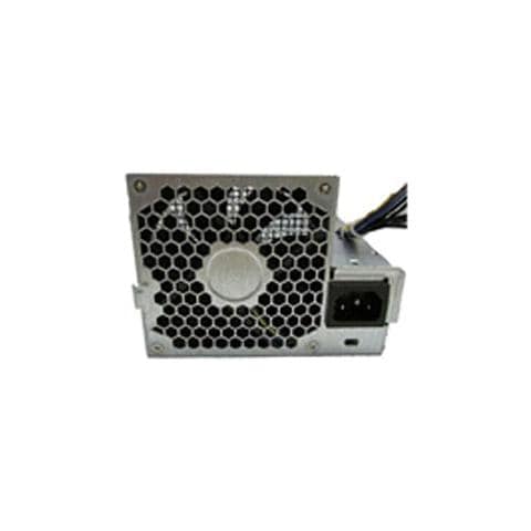 Power supply - Foto 1