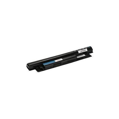 2-Power CBI3428B Ioni di Litio 5200mAh 11.1V batteria ricaricabile - Foto 1