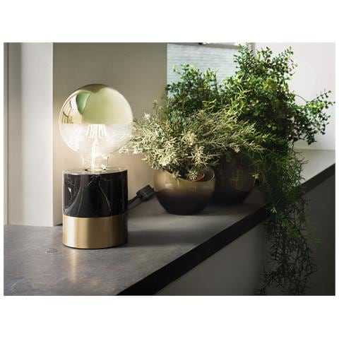 286.78 lampada LED 6,5 W E27 A+ - Foto 2