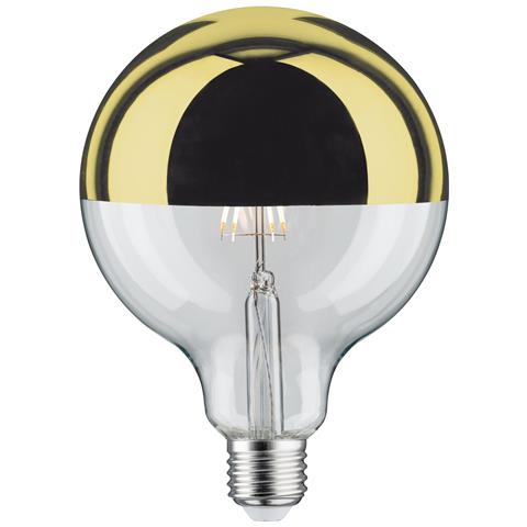 286.78 lampada LED 6,5 W E27 A+ - Foto 1