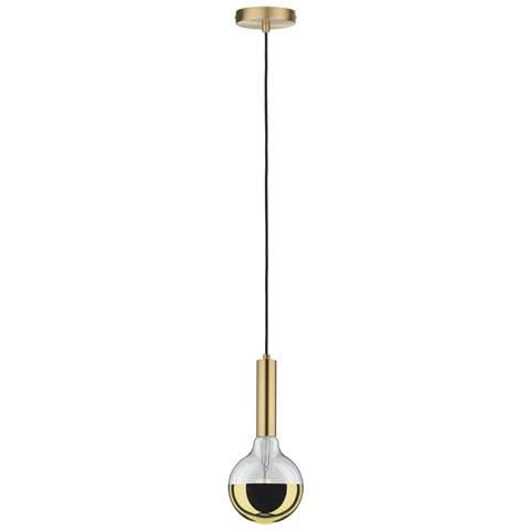 286.78 lampada LED 6,5 W E27 A+ - Foto 4