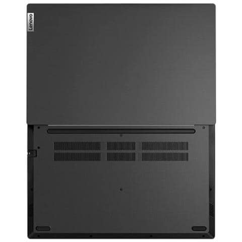 Notebook V15 Monitor 15.6" Full HD AMD Ryzen 5 5500U Ram 16 GB SSD 512GB 2x USB 3.2 Windows 11 Pro - Foto 5