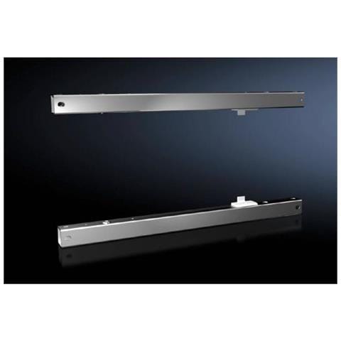 Vx 8619.600 - Montageset - Grau - Stahl - Ip55 - 1 Stck (e) - 2,5 Kg (8619600)  - Foto 1