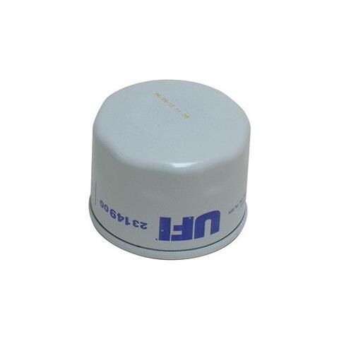 Filtro Olio Guzzi 850-1000 - Foto 1