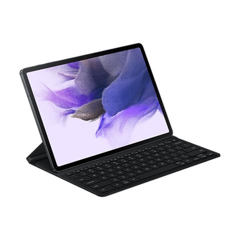 Ef-dt730bbggde Tastiera Per Dispositivo Mobile Nero Pin Pogo Qwertz - Foto 2