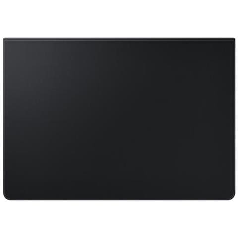 Ef-dt730bbggde Tastiera Per Dispositivo Mobile Nero Pin Pogo Qwertz - Foto 1