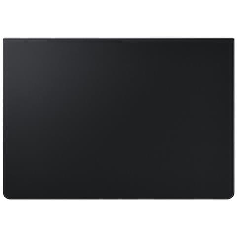 Ef-dt730bbggde Tastiera Per Dispositivo Mobile Nero Pin Pogo Qwertz - Foto 4