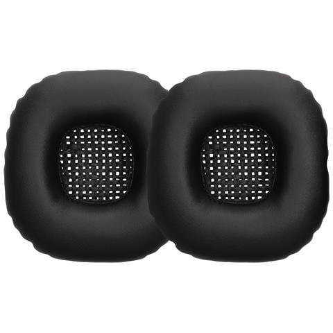 Cuscinetti Auricolari Per Marshall Major Ii Black - Foto 10