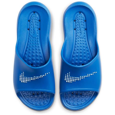 Victori One Cz5478-401 Uomo Taglia 40 Colore Azzurro - Foto 5