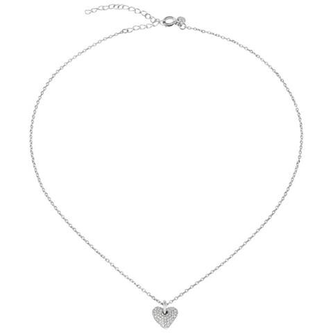 Mod. Tj3155 - Foto 1