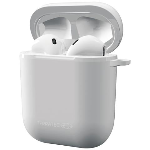 ADD Case Custodia - Foto 1