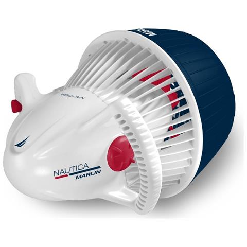 Seascooter Marlin Nae23003eu - Foto 2