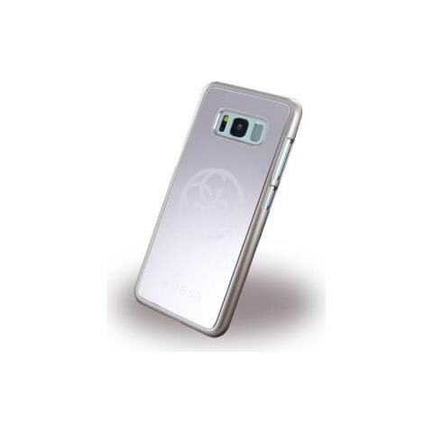 Korry Aluminium Hardcover - Samsung G950f Galaxy S8 - Pink (guhcs8merlpi) - Foto 1