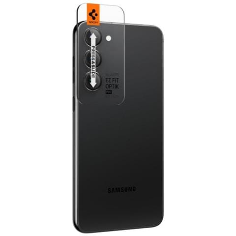 Agl05962 Accessorio Per Smartphone E Telefoni Cellulari Protezione Dell'obiettivo - Foto 2