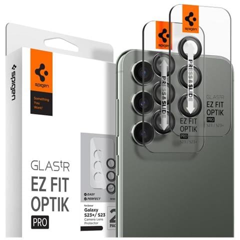 Agl05962 Accessorio Per Smartphone E Telefoni Cellulari Protezione Dell'obiettivo - Foto 1