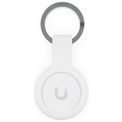 UA-Pocket Cercatore Bianco - Foto 1