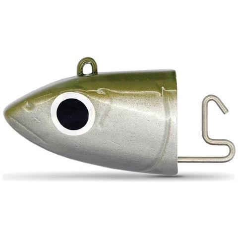Jig Heads Shore Bm 16g - Foto 1