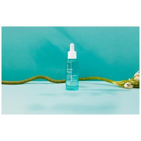 Hyalu Shots Siero Idratazione Profonda 30ml - Foto 2