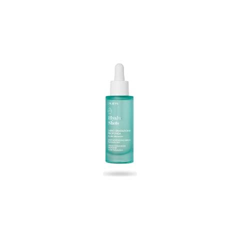 Hyalu Shots Siero Idratazione Profonda 30ml - Foto 1
