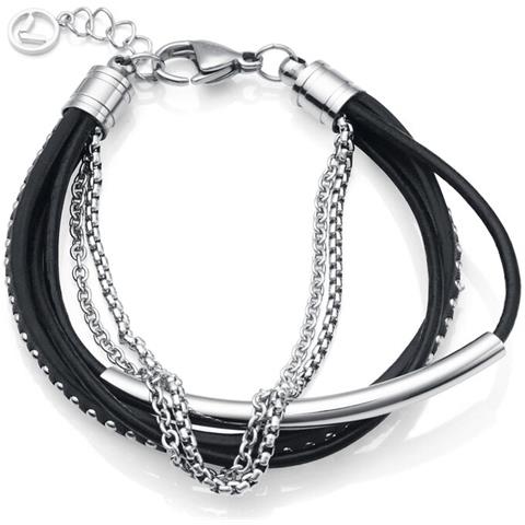 Bracciale Donna - Foto 1