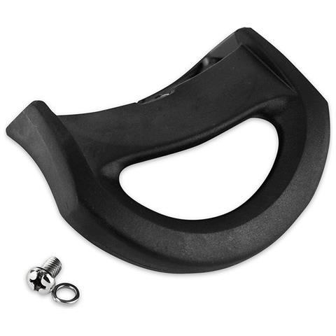 Manico Classic Ricambio Pentola 4 L / 6 L / 8 L - Foto 1