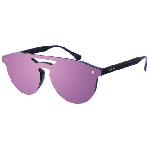 Occhiali Da Sole Geri - Foto 1