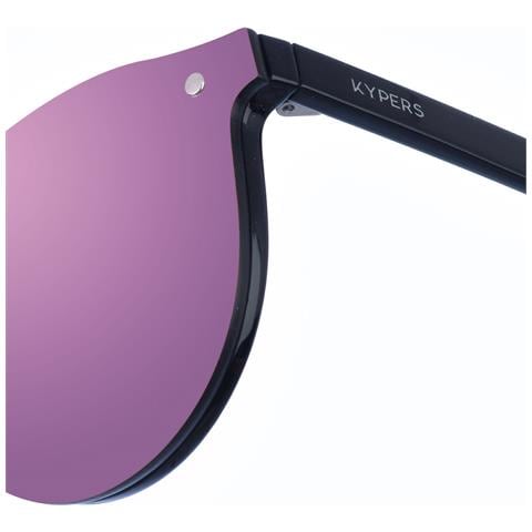 Occhiali Da Sole Geri - Foto 3