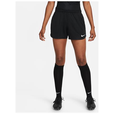 Park 20 Sweat Shorts Cw6154-010 Donna Taglia M Colore Nero - Foto 5