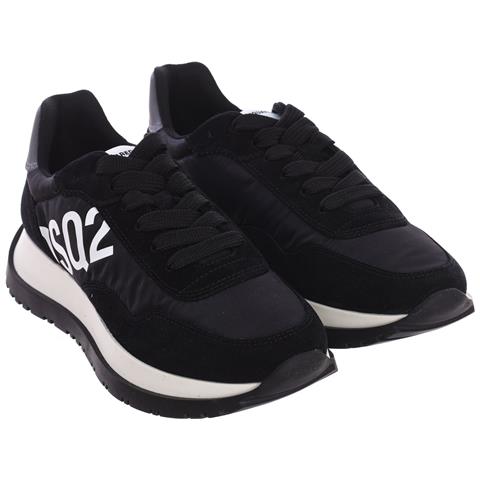 Scarpe Sportive Da Corsa Snw0212-01601681 Donna - Foto 2