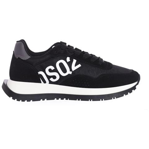 Scarpe Sportive Da Corsa Snw0212-01601681 Donna - Foto 1