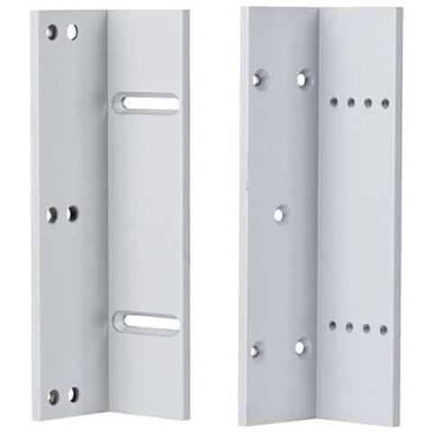 Equerre En Z Pour Ventouses - Z3z4z5 - Foto 1